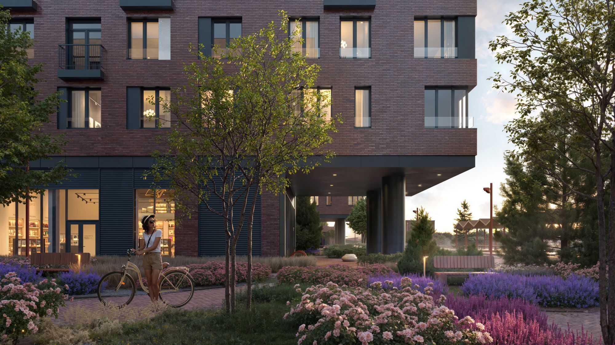 02_stanislavskii_website_01