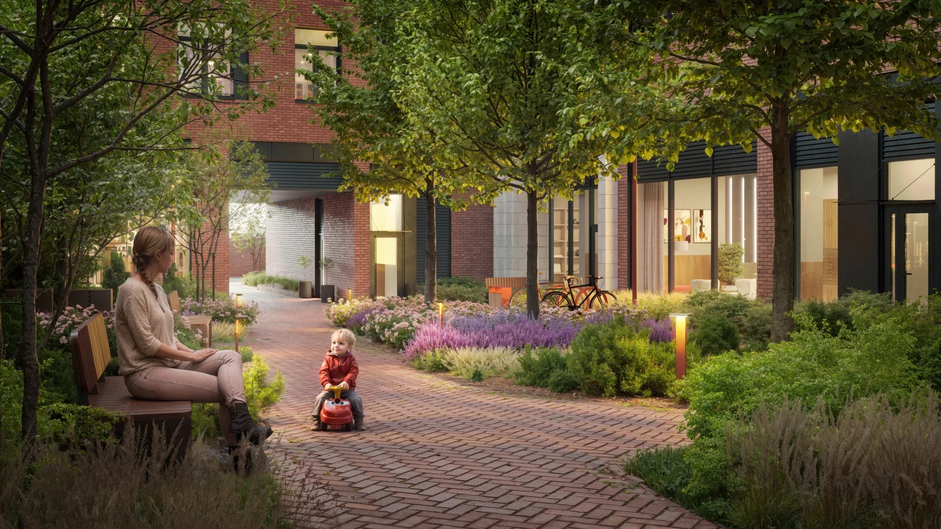 produmanor_blagoustroistvo