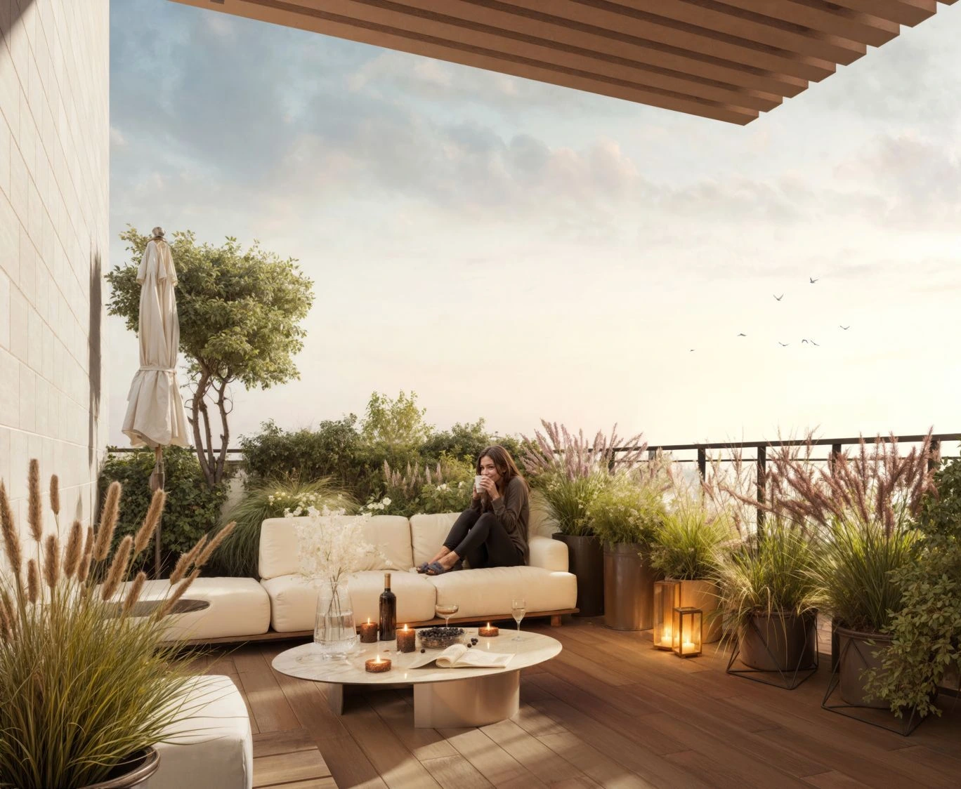 main_navigation_image