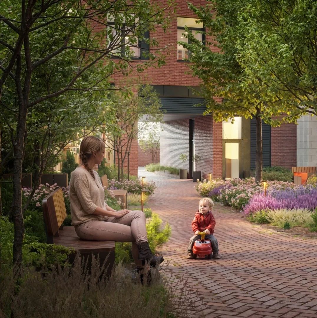 produmanor_blagoustroistvo_small