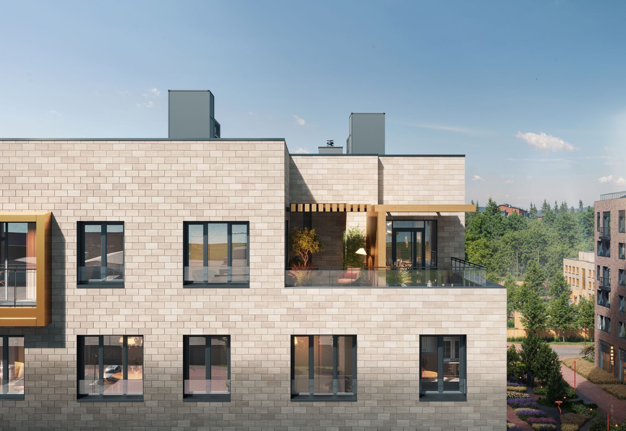 05_om_development_stanislavski_01