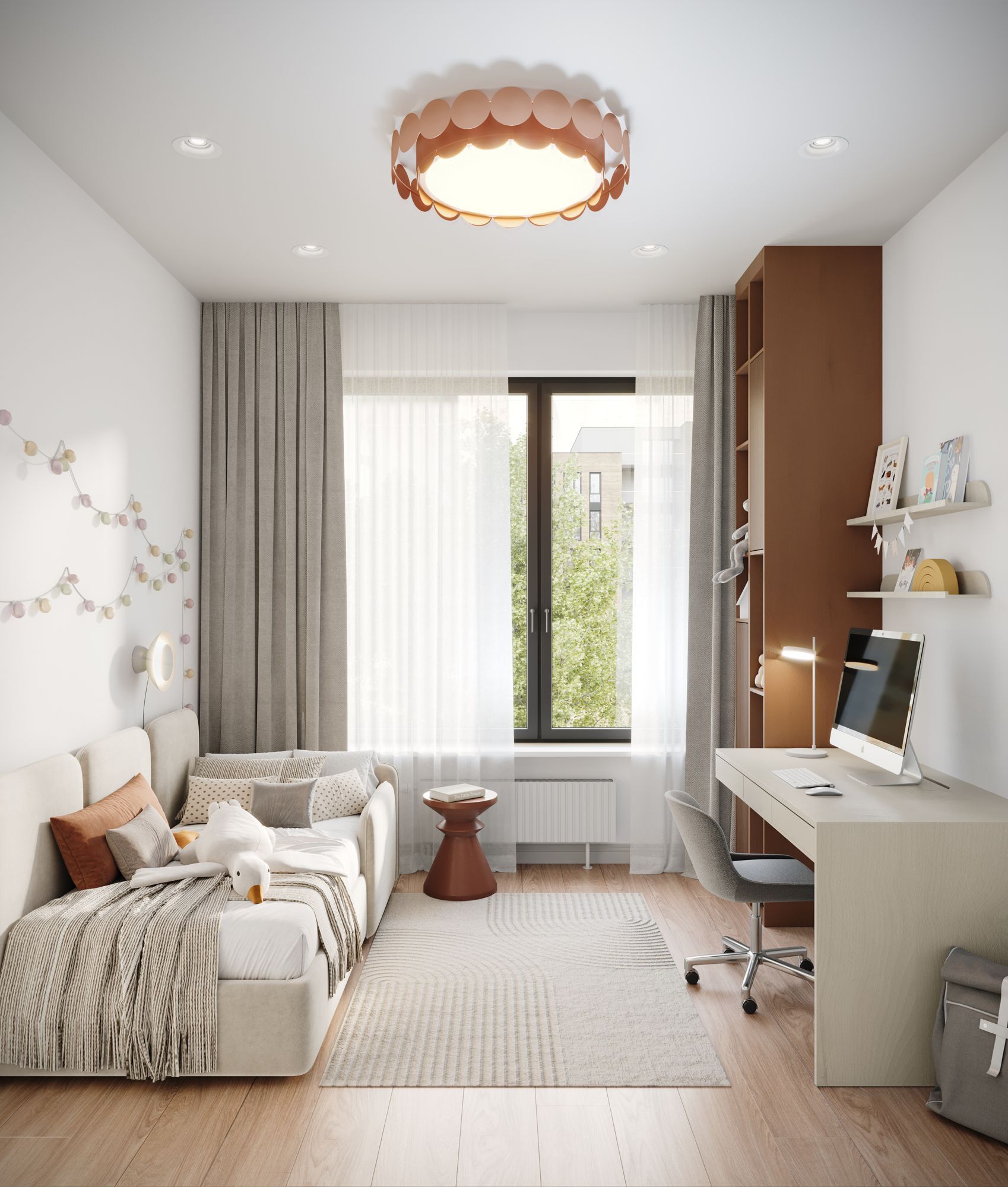 0989-Апартаменты-Детская светлая_om_development_stanislavski_02