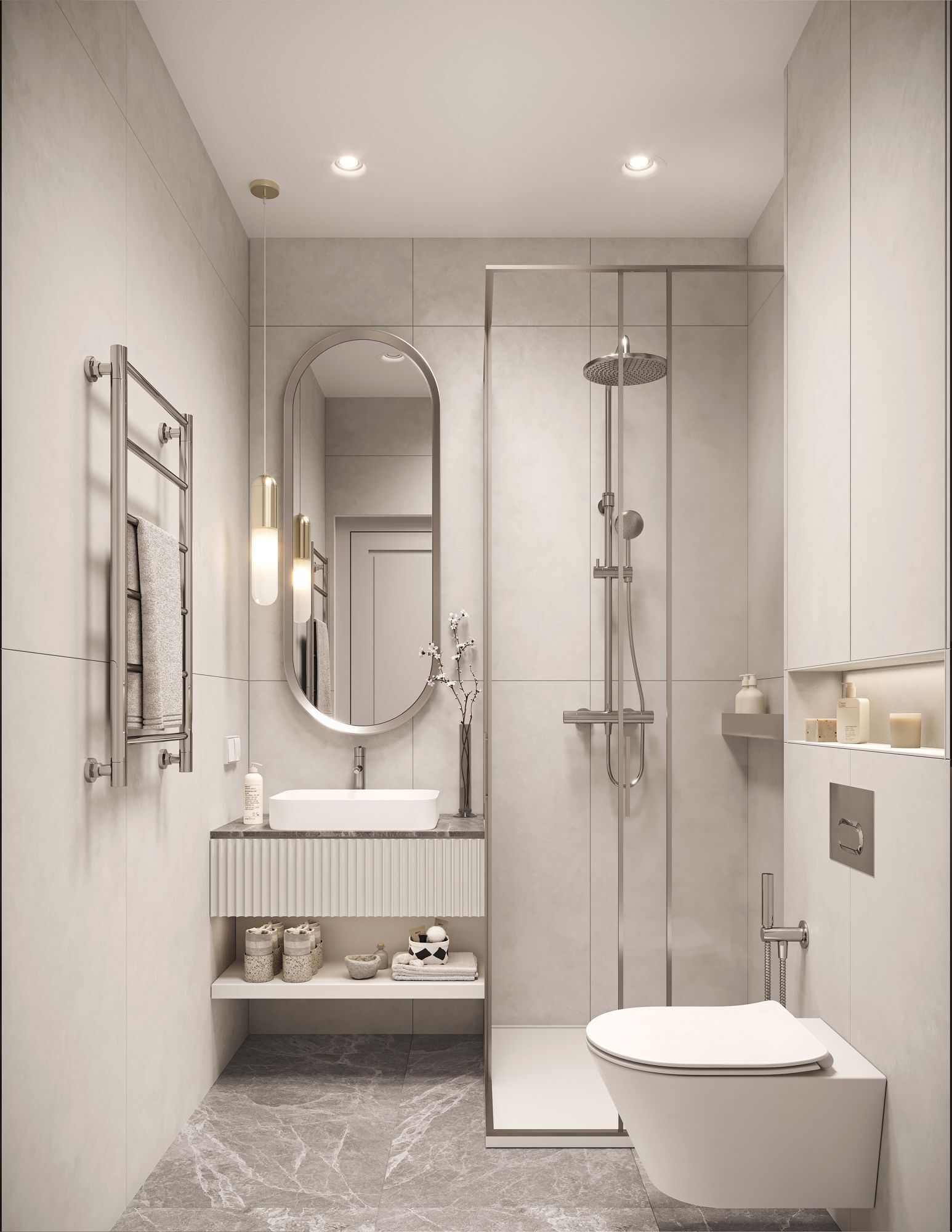 0989-Апартаменты-Душевая светлая_om_development_stanislavski_03