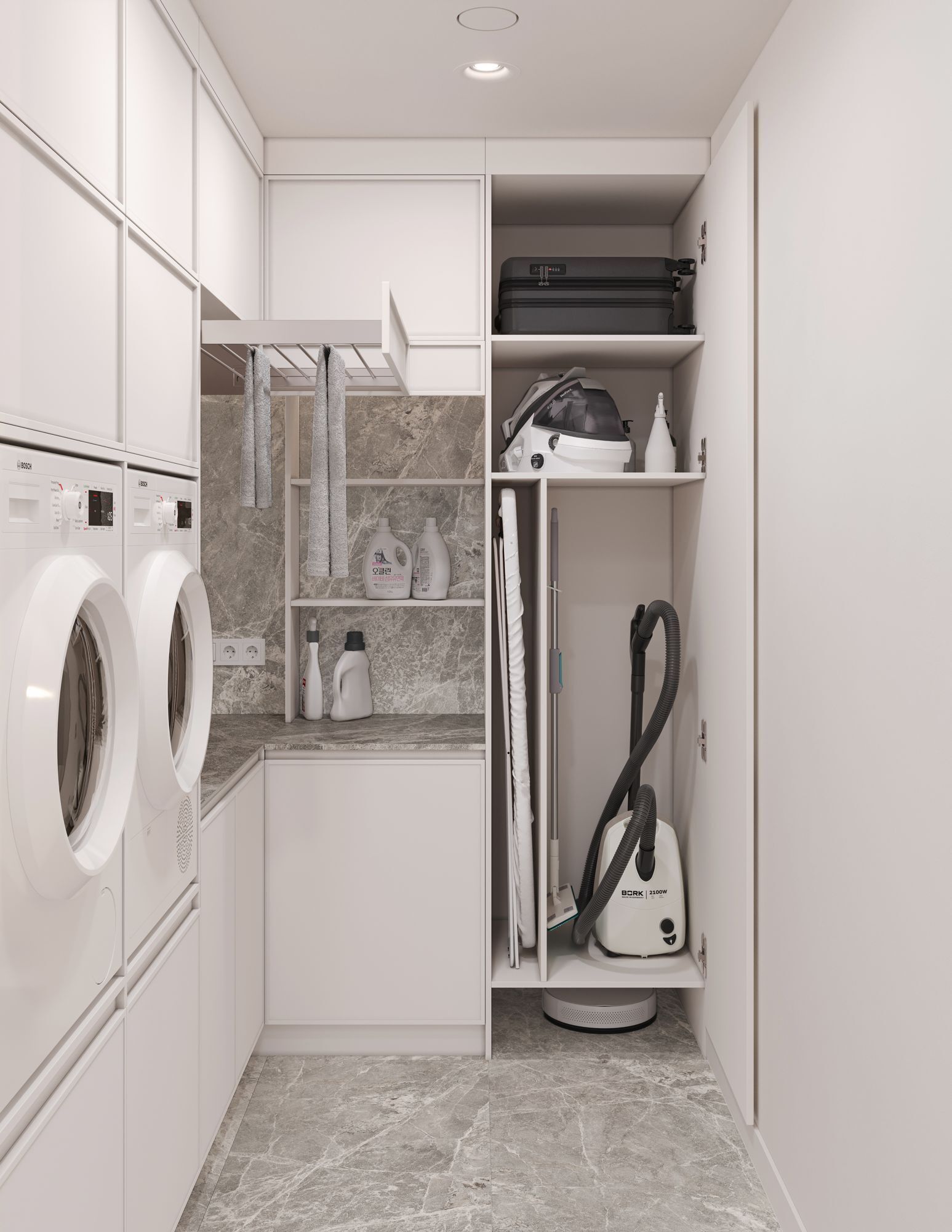 0989-Апартаменты-Прачечная светлая_om_development_stanislavski_05