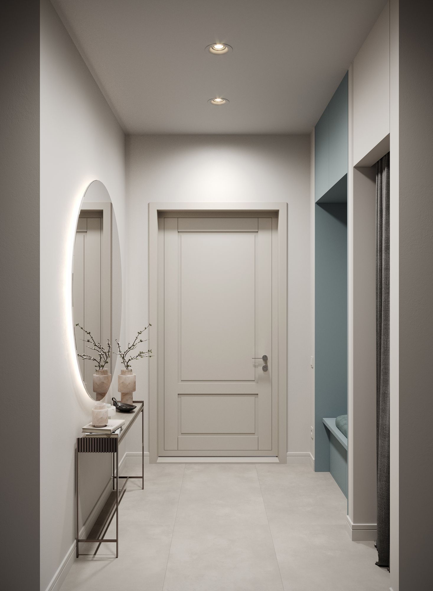 0989-Апартаменты-Прихожая светлая_om_development_stanislavski_06