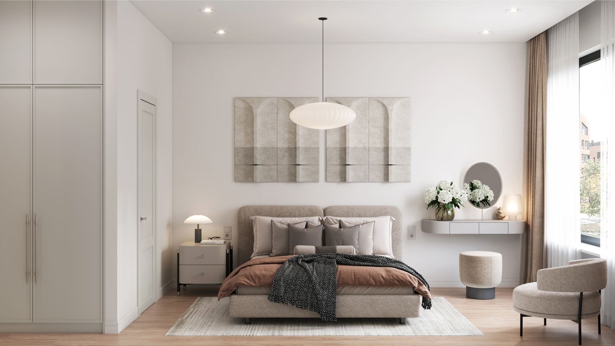 0989-Апартаменты-Спальня светлая_om_development_stanislavski_07