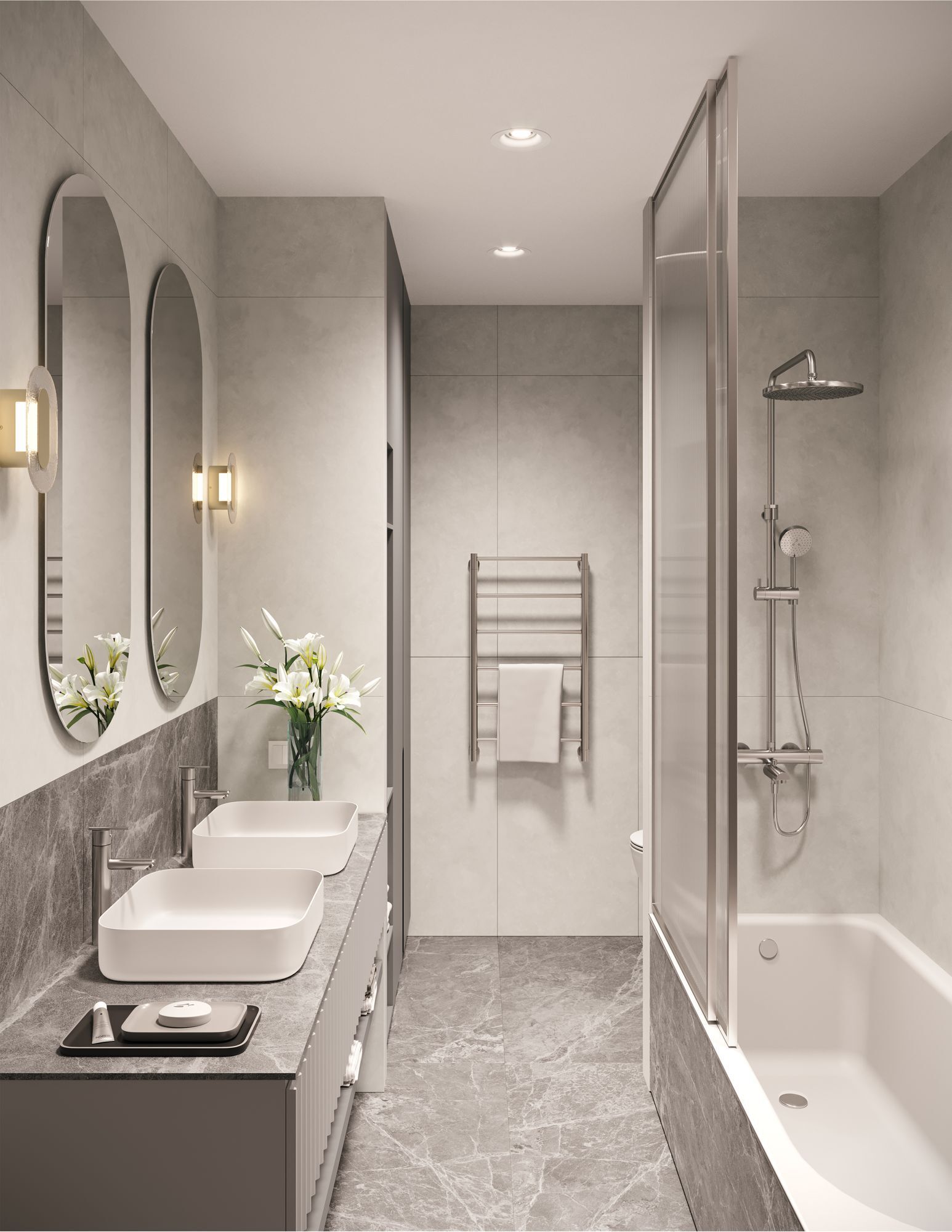 0989-Апартаменты-Ванная светлая_om_development_stanislavski_01