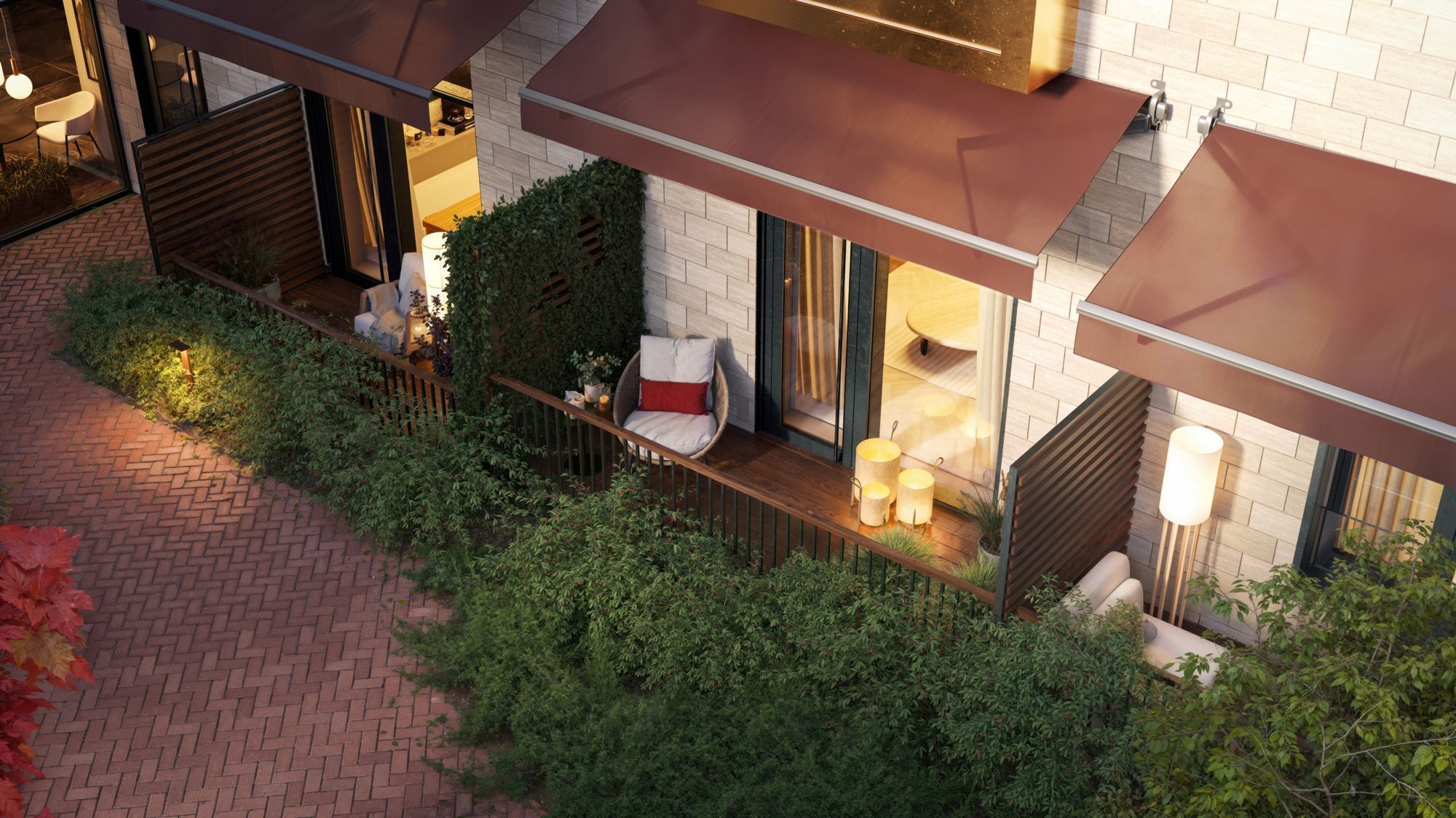 22_om_development_stanislavski_02