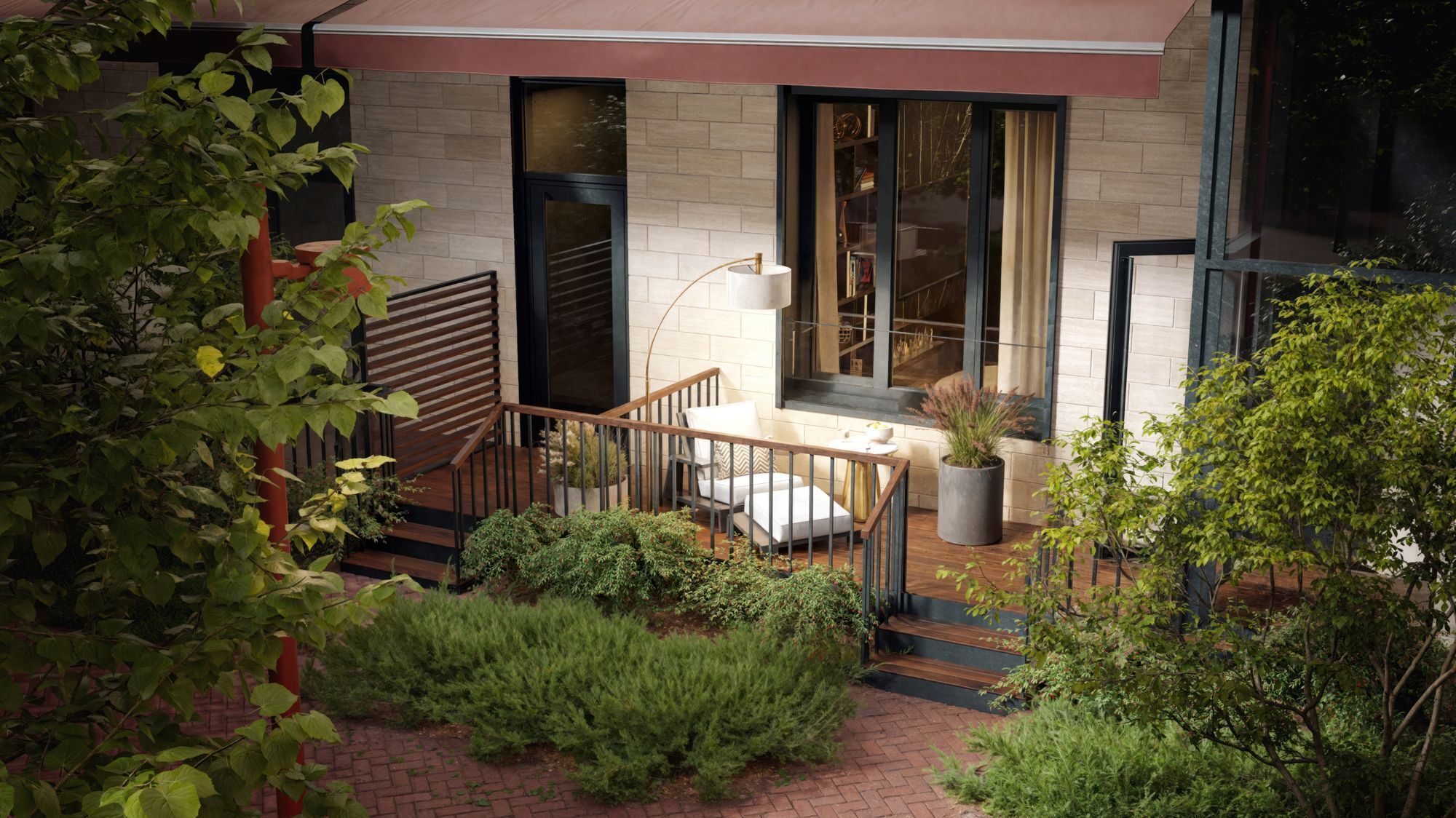 23_om_development_stanislavski_01