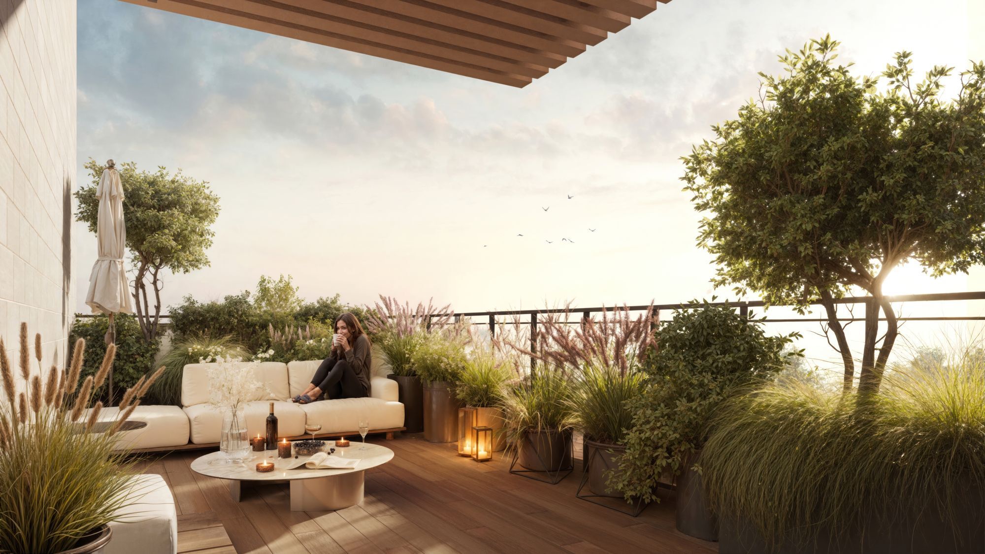 24_om_development_stanislavski_03