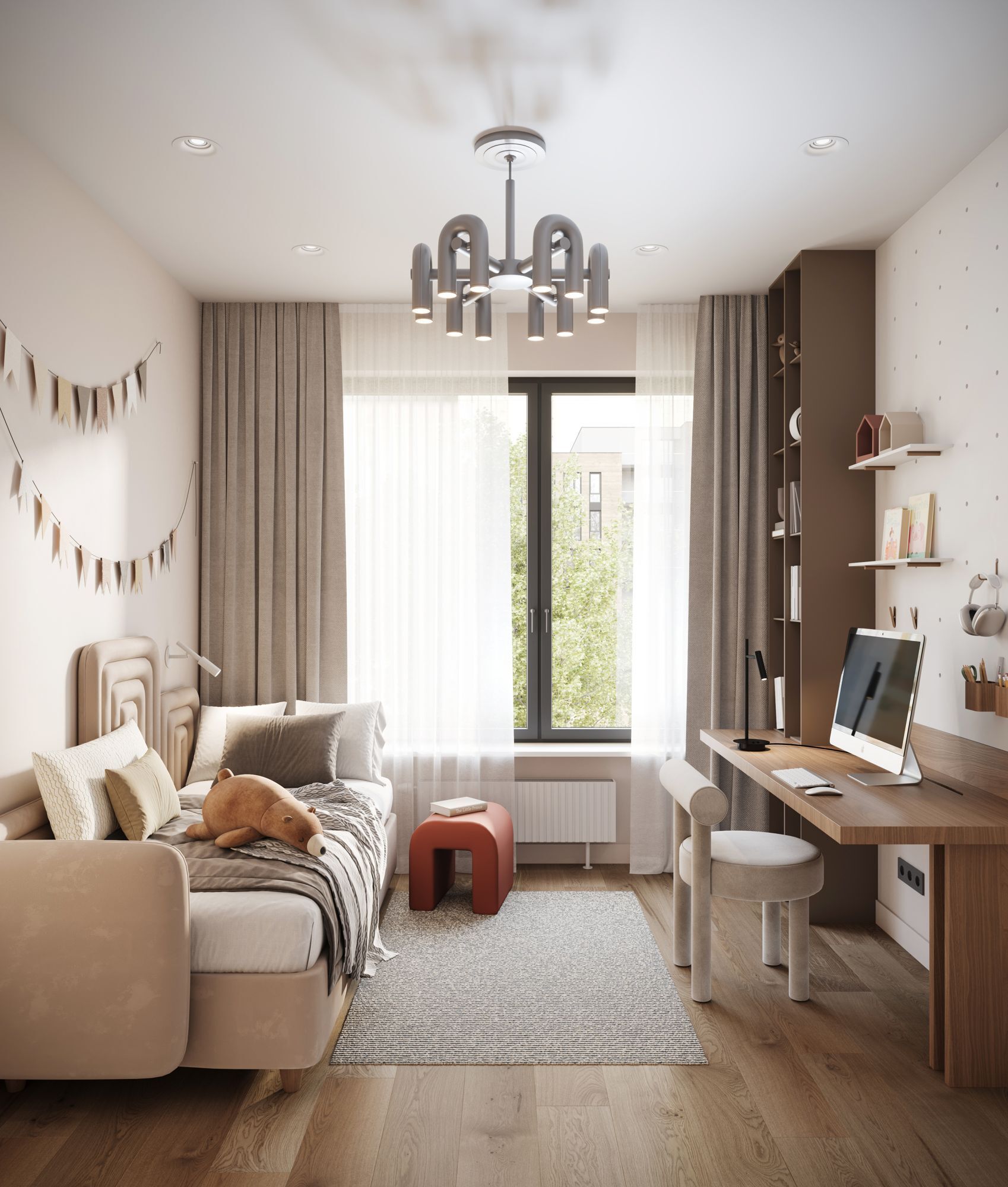 0989-Апартаменты-Детская темная_stanislavskii_website_02