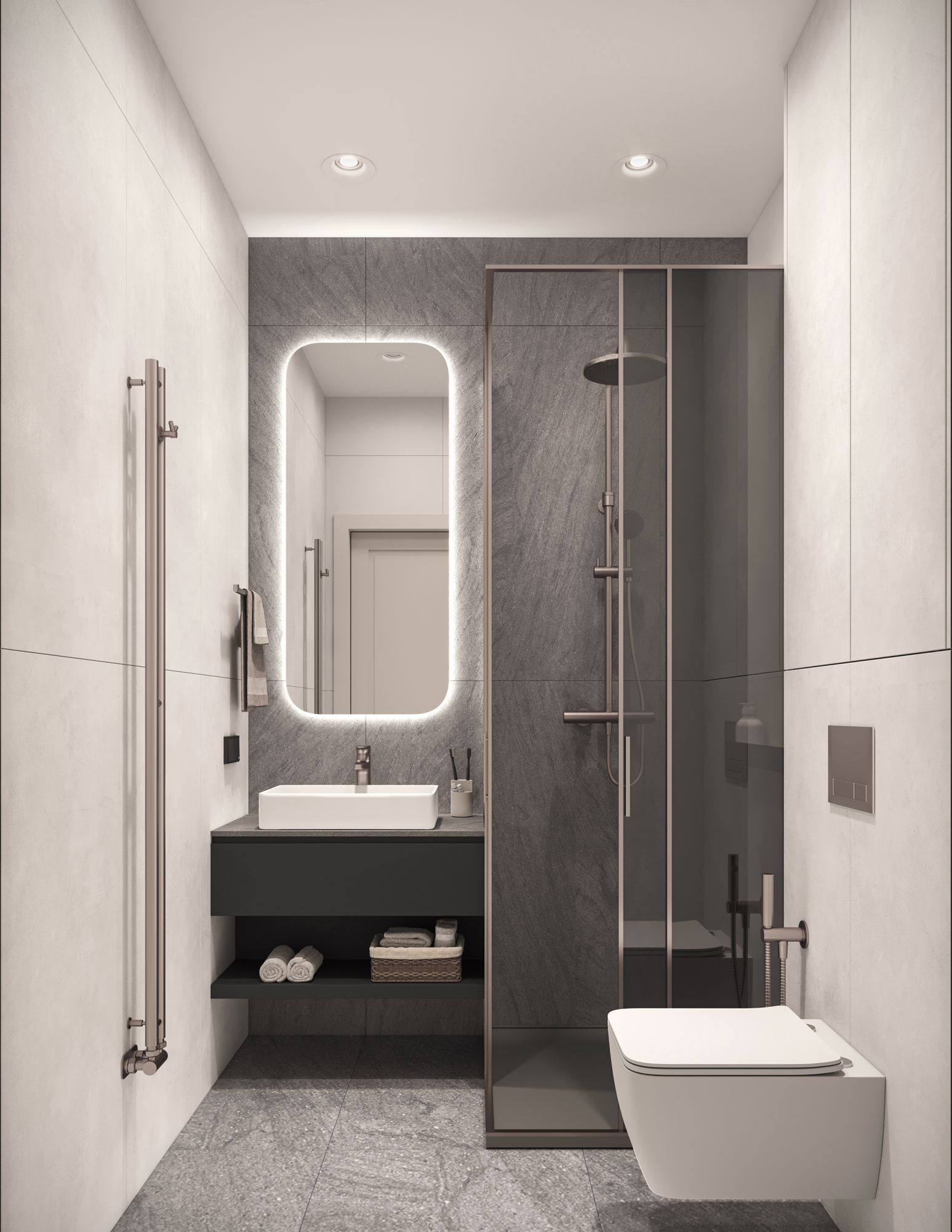 0989-Апартаменты-Душевая темная_stanislavskii_website_03