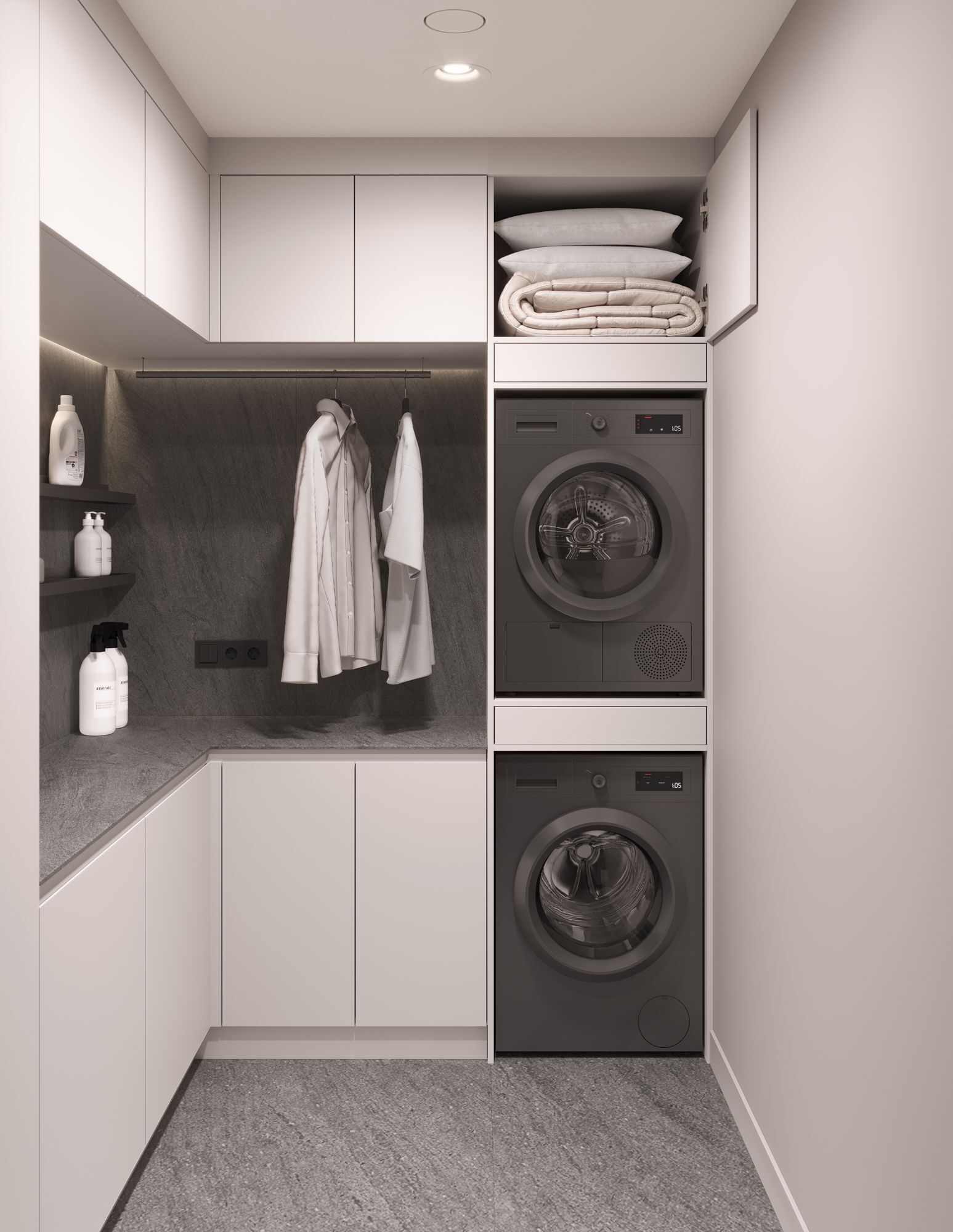 0989-Апартаменты-Прачечная темная_stanislavskii_website_05