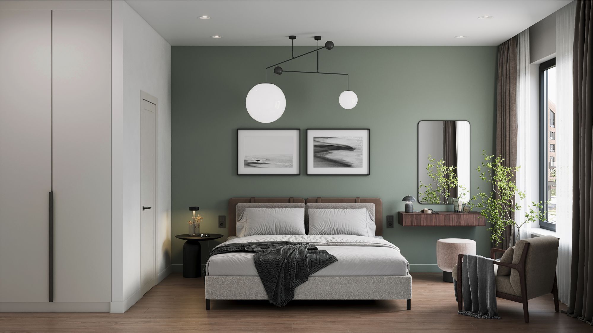 0989-Апартаменты-Спальня темная_stanislavskii_website_07