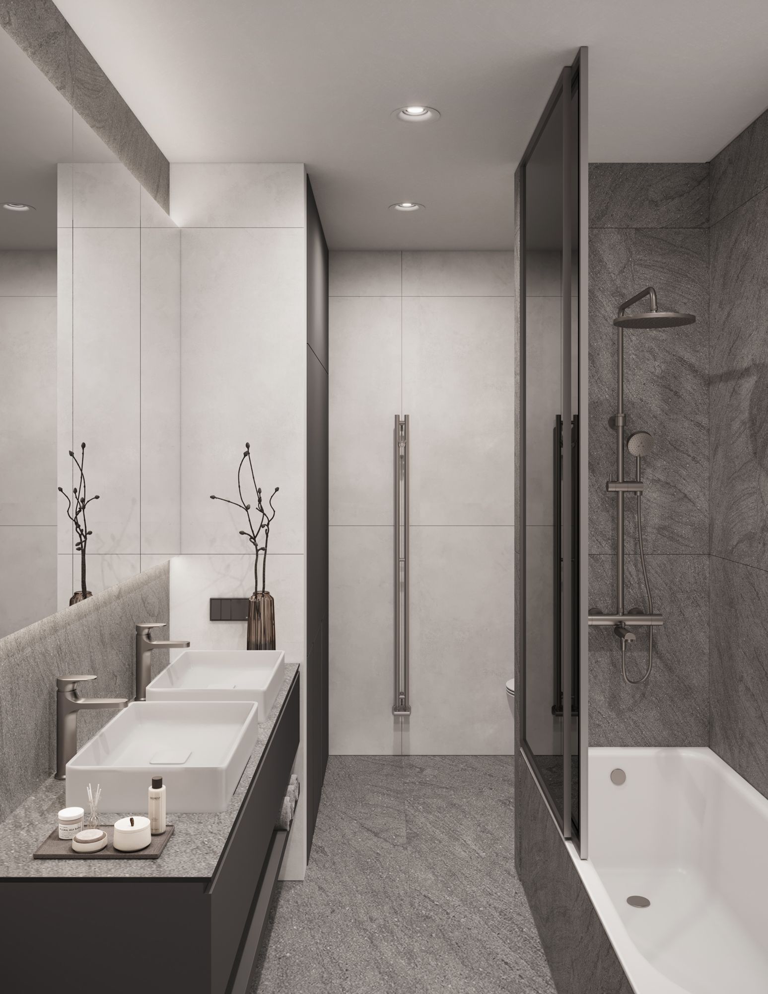 0989-Апартаменты-Ванная темная_stanislavskii_website_01