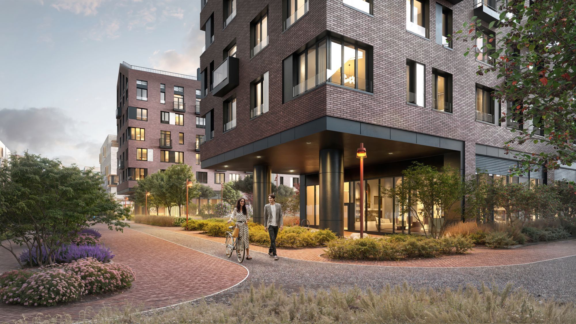 om_development_stanislavski_01