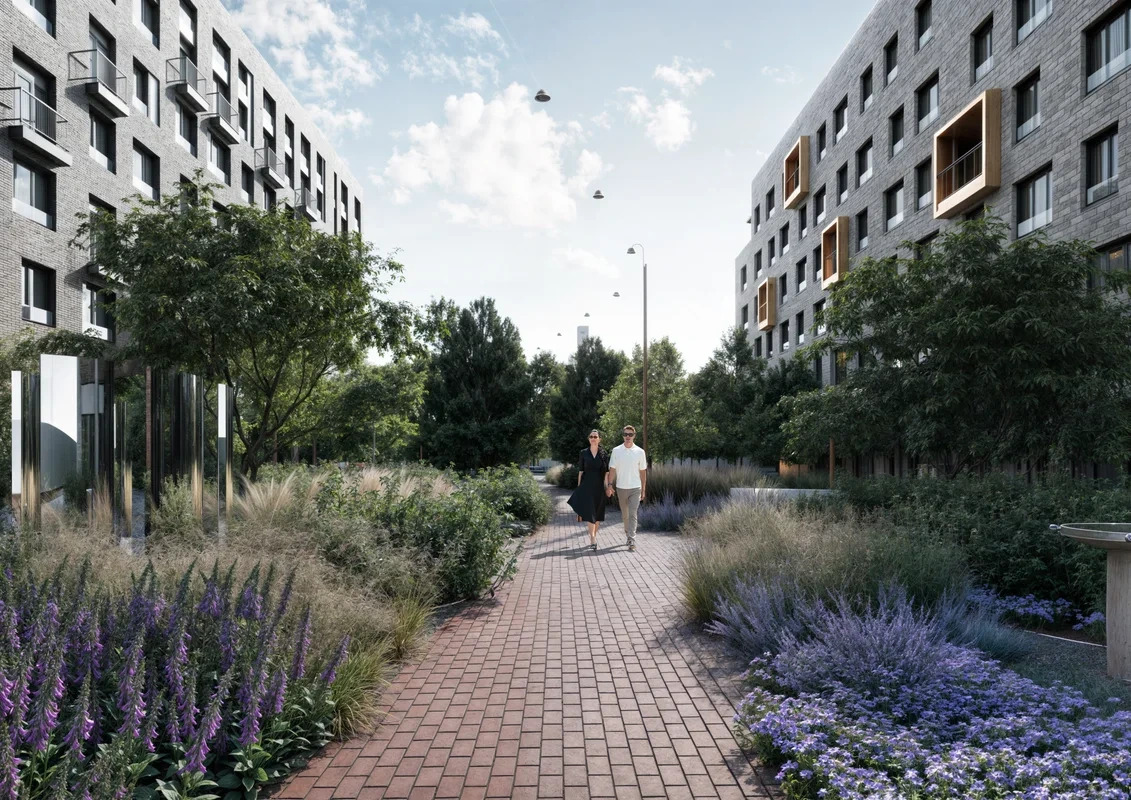 vnutrennee_soderganie